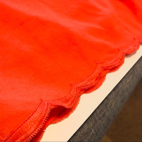 TRINA TURK | 12 | Like New! - Picture 9 of 14